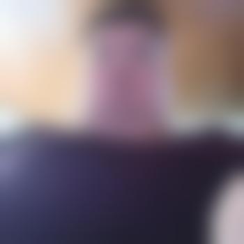 PetStef