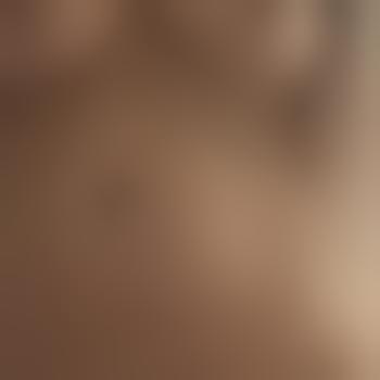 HannoverPaar69