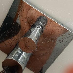 Hamburger Cougars lieben junge Männer