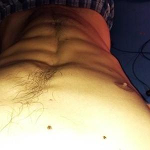 bigdaddy85x