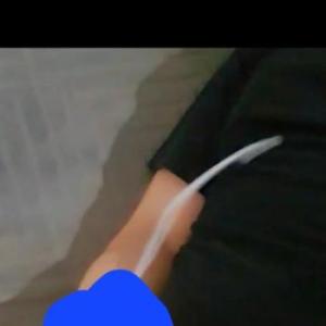 bidick82cut