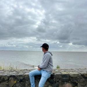 sweetboy21ks