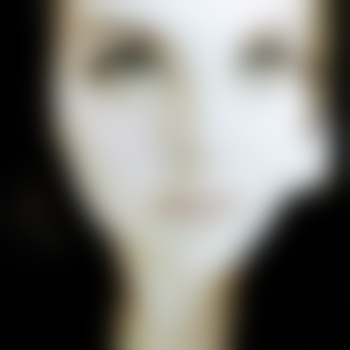 DieAnonyme