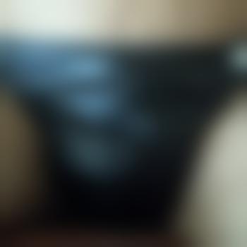 Fazerbiker61