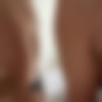 maxjosef69