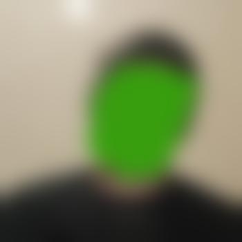 Posterfan