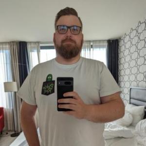 Beardoweirdo