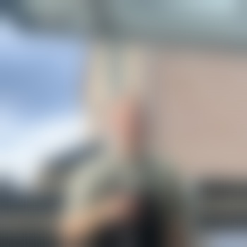 Feierabendprojekt