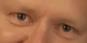 steve44