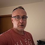 steve1112