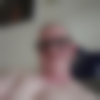 Jenslove90