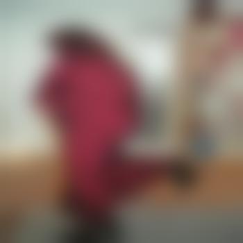ChessTR
