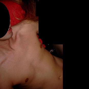 lieber74