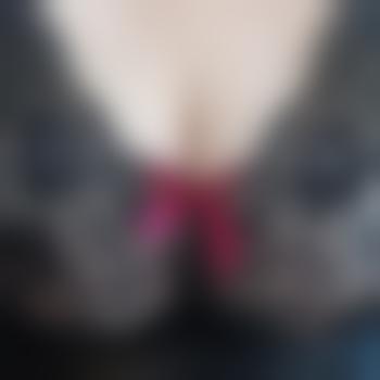 MV_Hasen