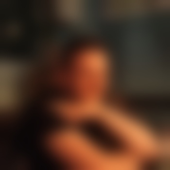 flairs