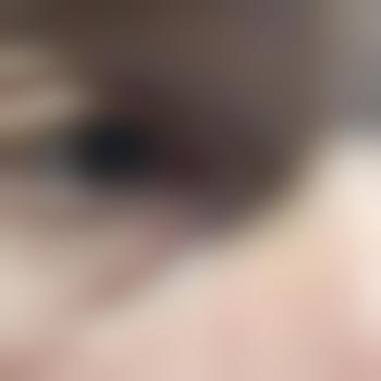 HaveFun-2484