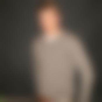 Schadow_89