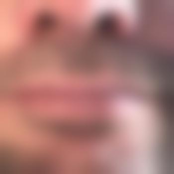 Oral-Lover365