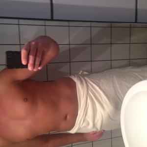 AndyGeilBerlin