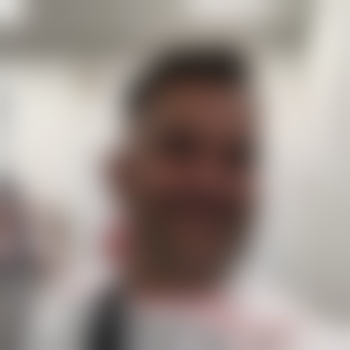 niemtsch76242