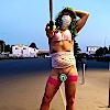 Anya_Transe_6