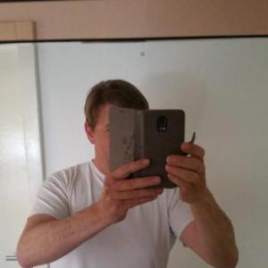 Bigbim001