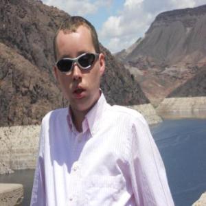 Mrbigdick1984