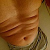 solosex