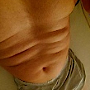 solosex