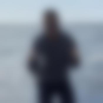 EinMannfürallefälle