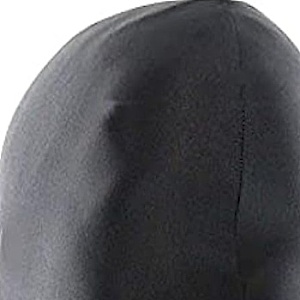 Icke-4384