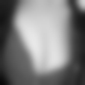 eyes_wide_shut_24