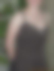 lina_olli