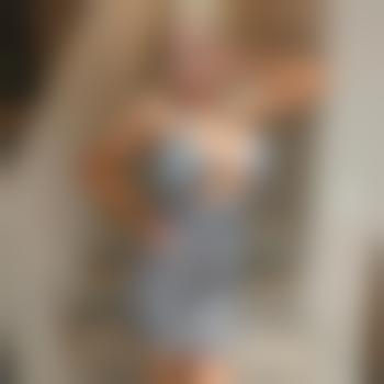 sexyjackylafey