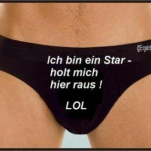 jogi01678