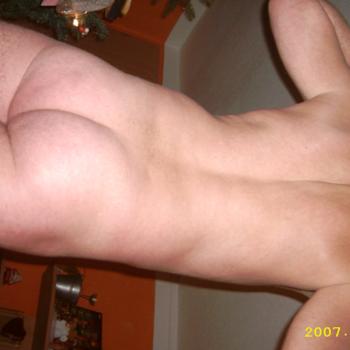 Dauergeilxxx40