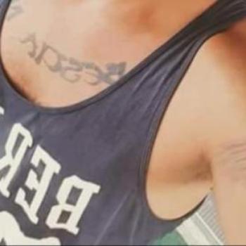 Jerry241075