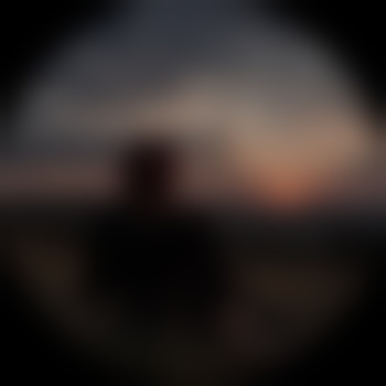 SilentDaydream