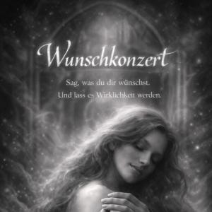 Wunschkonzert