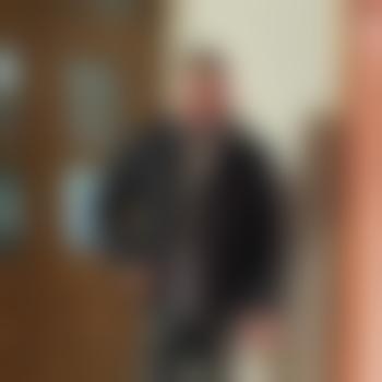 Mark-007