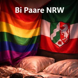 Bi Paare NRW