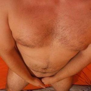 sexybaer1986