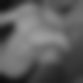 newnickname02