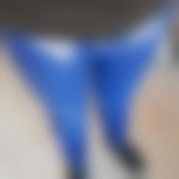 slaveboy93