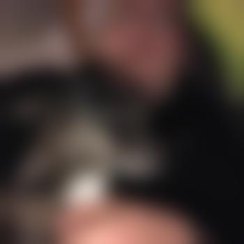 schnuffel210