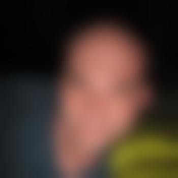 PierrevomBodensee
