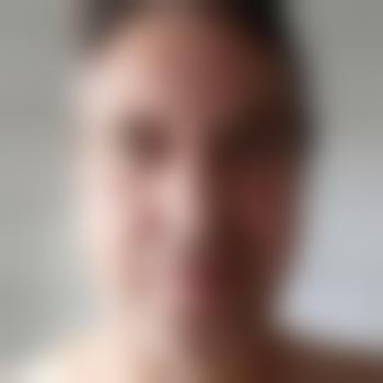 ReM11