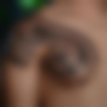 Homersimpson