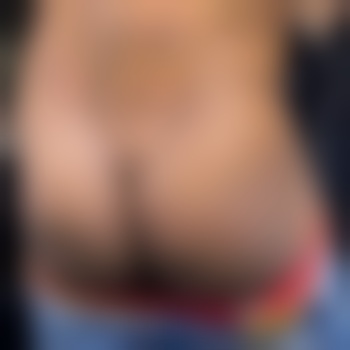 schoko_masseur2