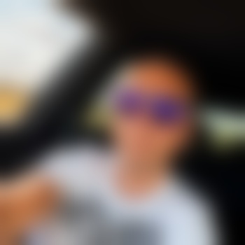 NewStart69